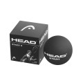 Head Squash Ball Start (SWD) - 1 Piece